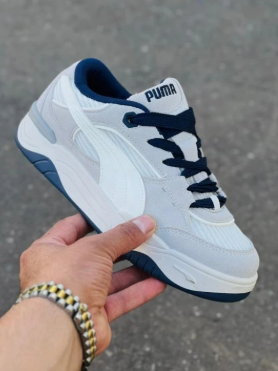 фото весенние женские кроссовки оптом