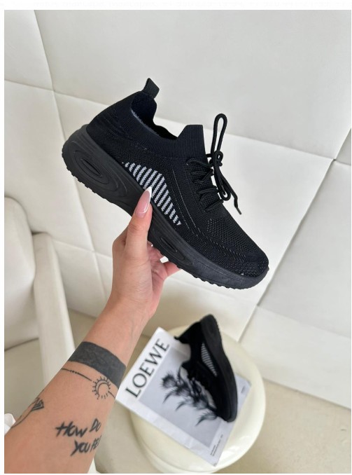 фото летние женские кеды оптом