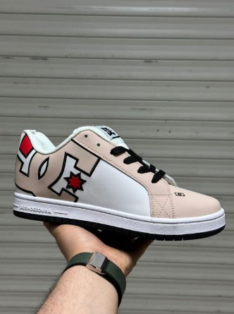 фото весенние мужские кроссовки оптом с доставкой