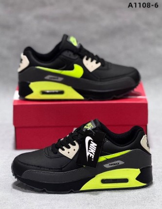 фото весенние мужские кроссовки оптом с доставкой