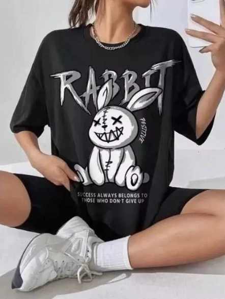 картинка Футболка от магазина Одежда+