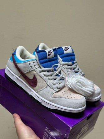 фото весенние мужские кроссовки оптом с доставкой