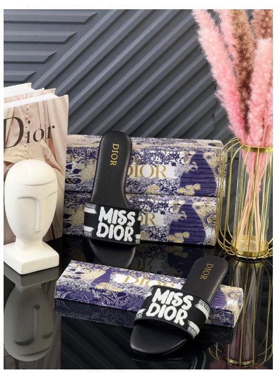 фото летние женские тапочки оптом