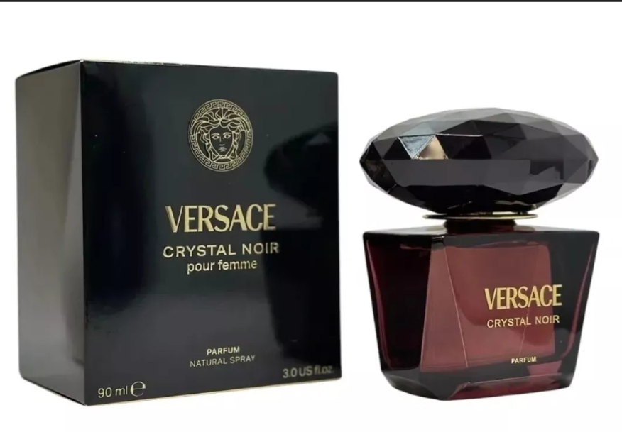 фото мужские духи 100мл оптом