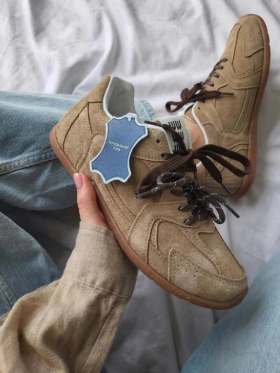 фото весенние женские кеды оптом