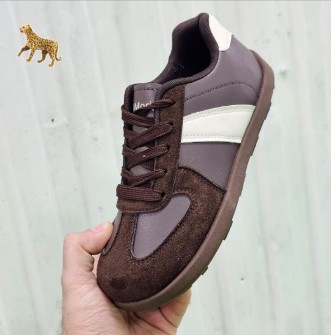 фото весенние женские кеды оптом