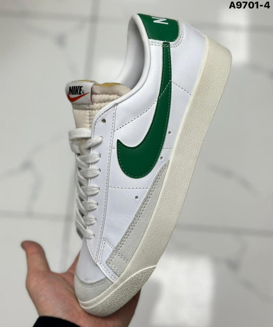 фото весенние мужские кроссовки оптом с доставкой