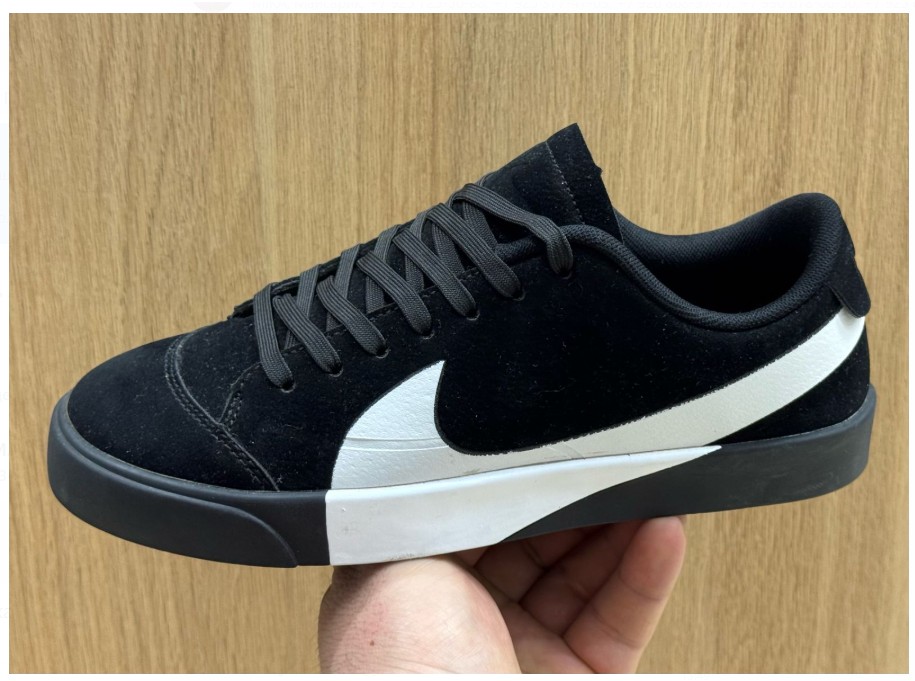 фото летние женские кроссовки оптом