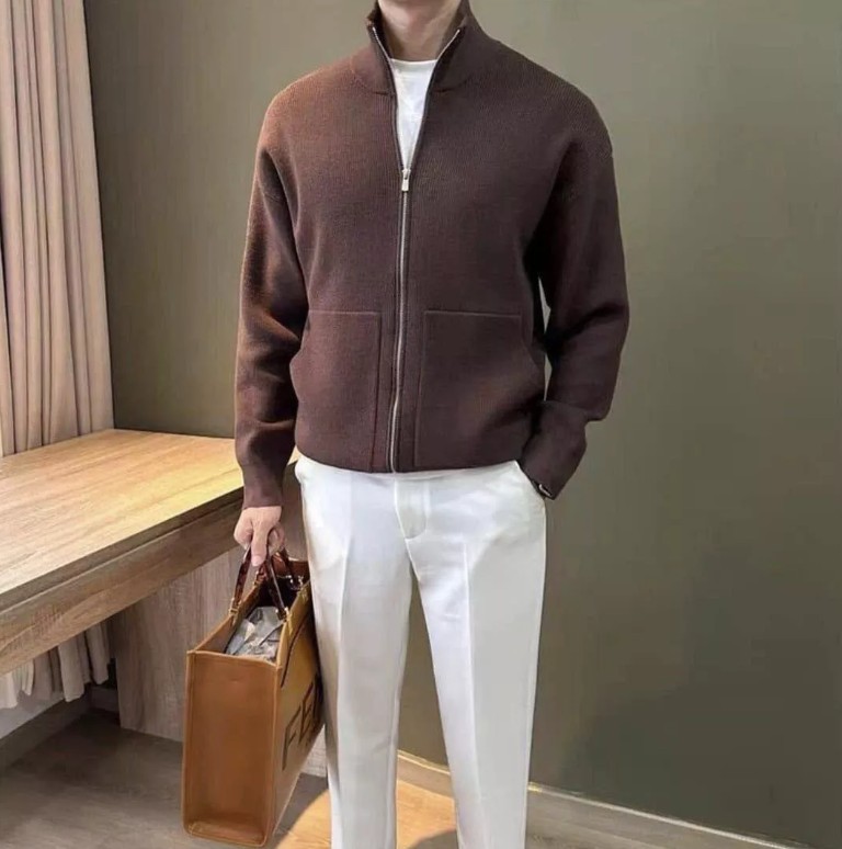 картинка Джемпер от магазина Одежда+