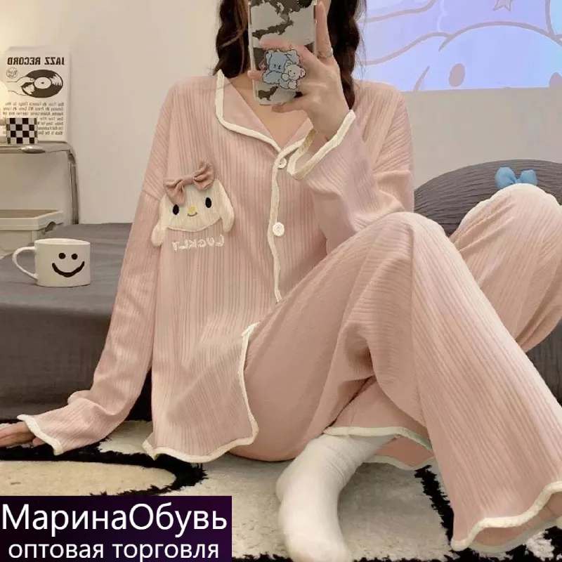картинка Пижама от магазина Одежда+