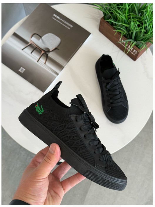 фото летние женские кеды оптом