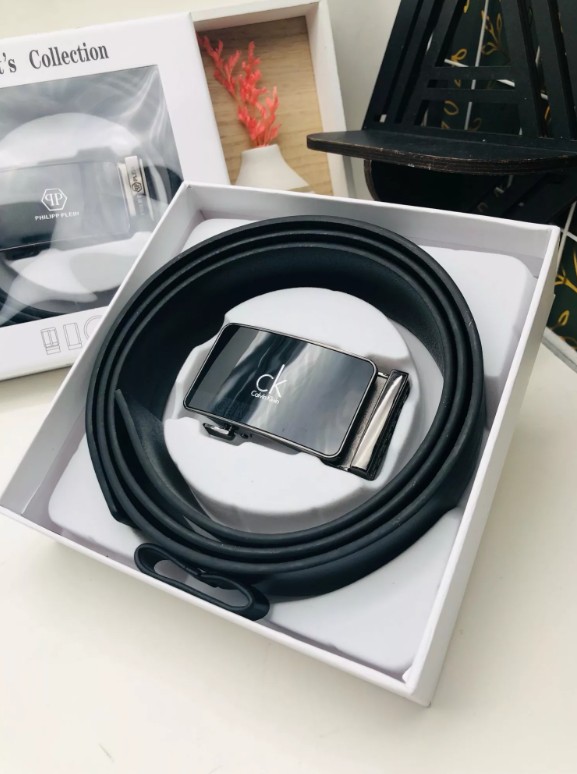 фото подарочный набор оптом