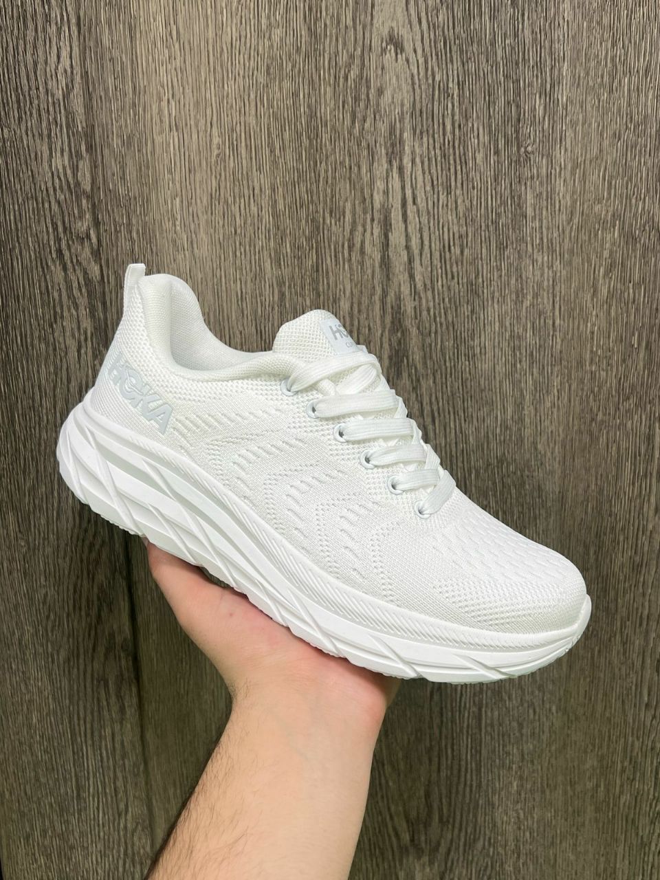 фото весенние мужские кроссовки оптом с доставкой