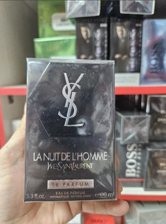 фото мужские духи 100мл оптом