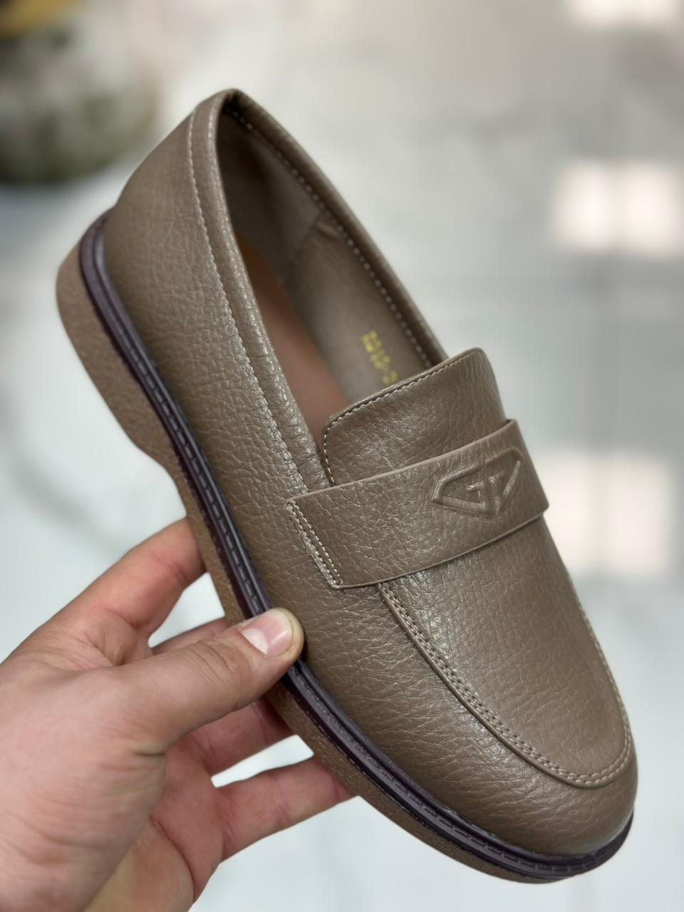 фото весенние женские туфли оптом Москва