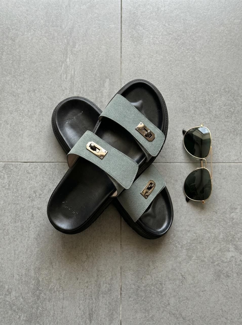 фото летние женские шлепанцы оптом