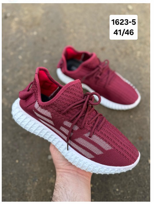 фото летние женские кеды оптом