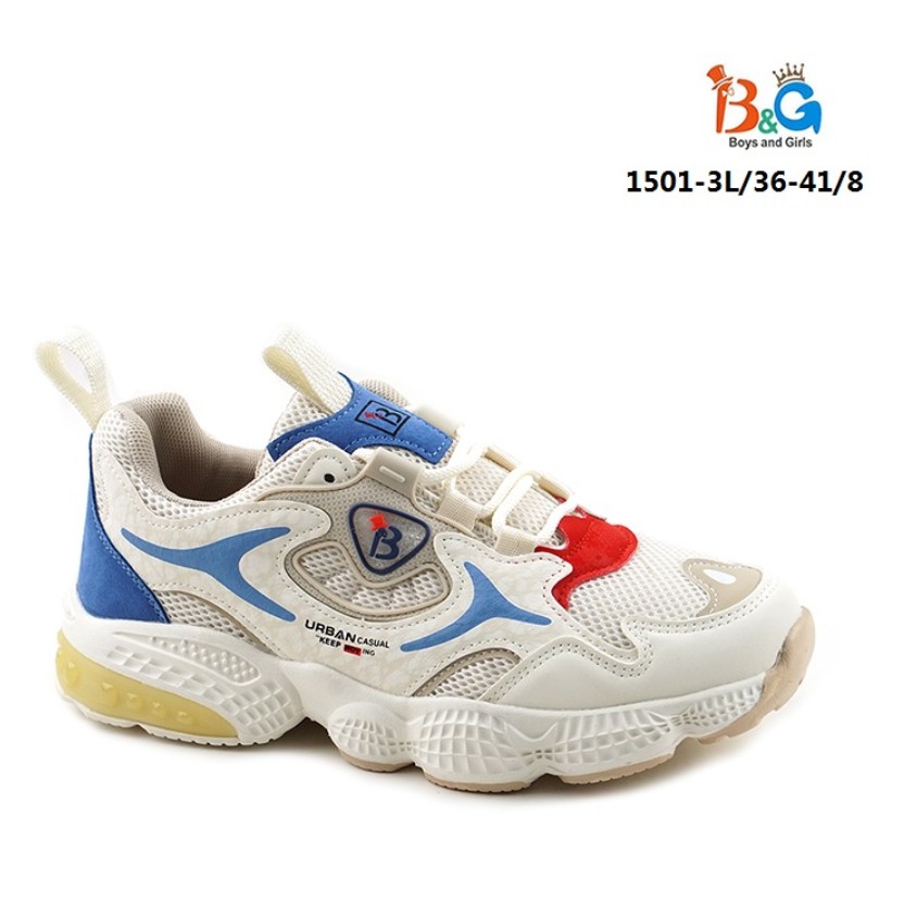 фото осенние женские кроссовки опт в России