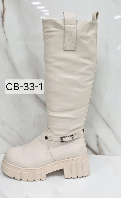 фото зимние женские сапоги оптом с доставкой