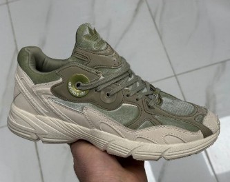 фото весенние мужские кроссовки оптом с доставкой