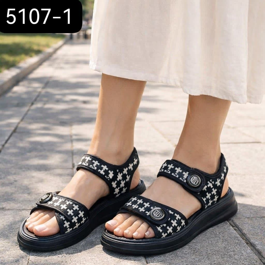 фото летние женские босоножки оптом