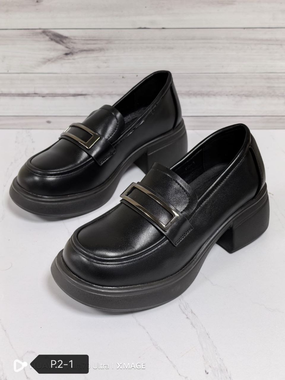 фото весенние женские туфли оптом Москва