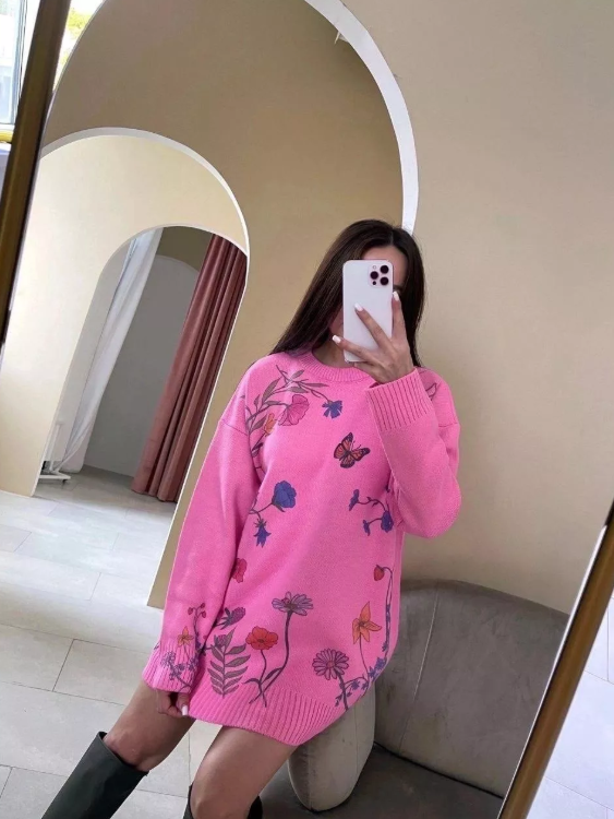 картинка Платье от магазина Одежда+