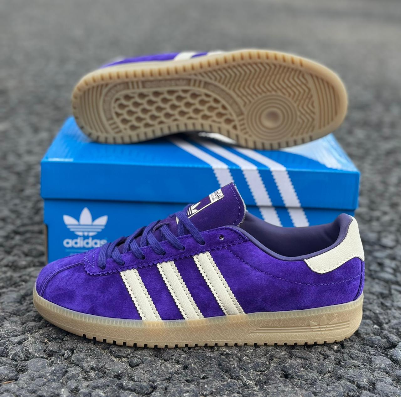 фото женские кроссовки adidas 373273 оптом