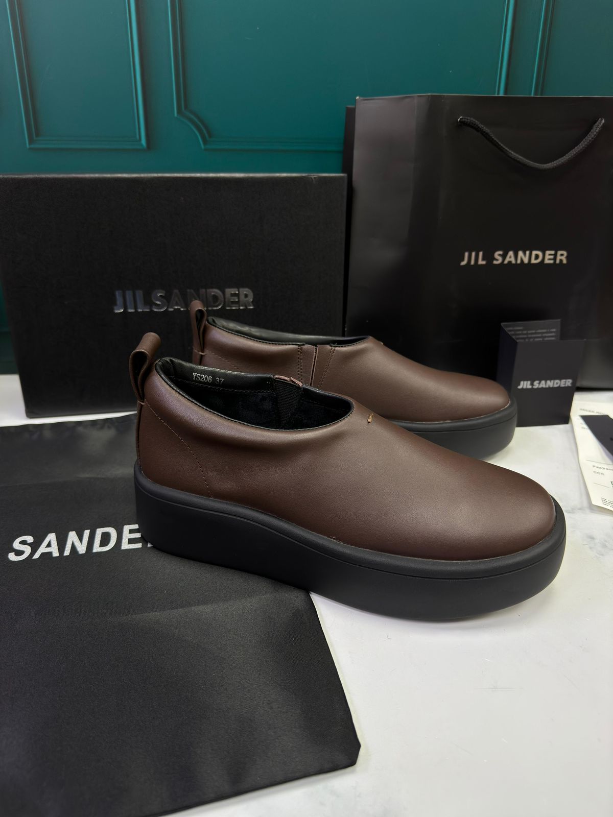 фото весенние женские туфли оптом Москва