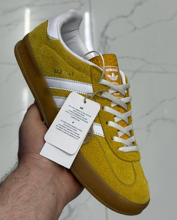 весенние мужские кеды опт от магазина МаринаОбувь