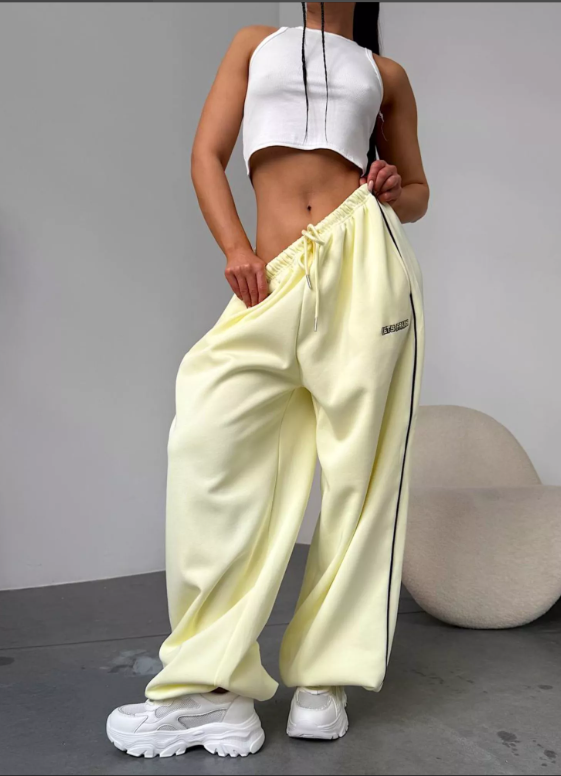 картинка Брюки от магазина Одежда+