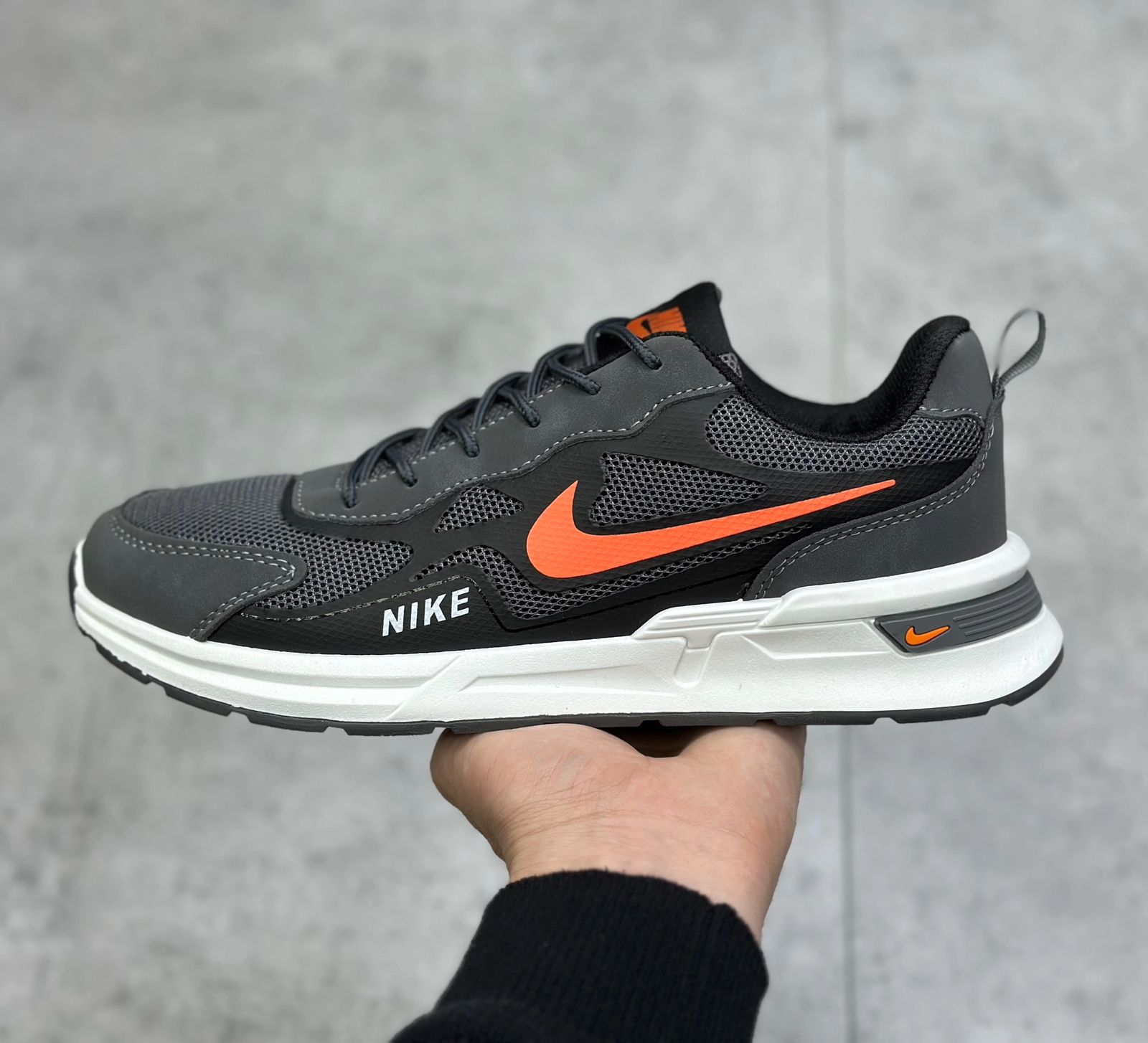 фото летние мужские кроссовки оптом на лето для мужчин