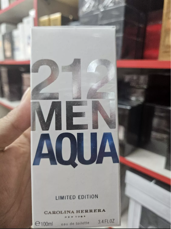 фото мужские духи 100мл оптом