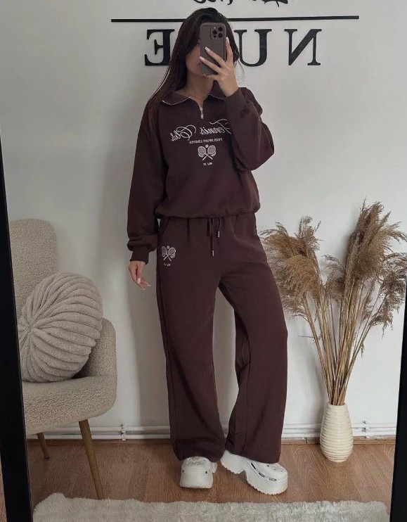 картинка Костюм двойка от магазина Одежда+