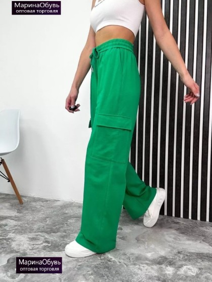 картинка Брюки от магазина Одежда+