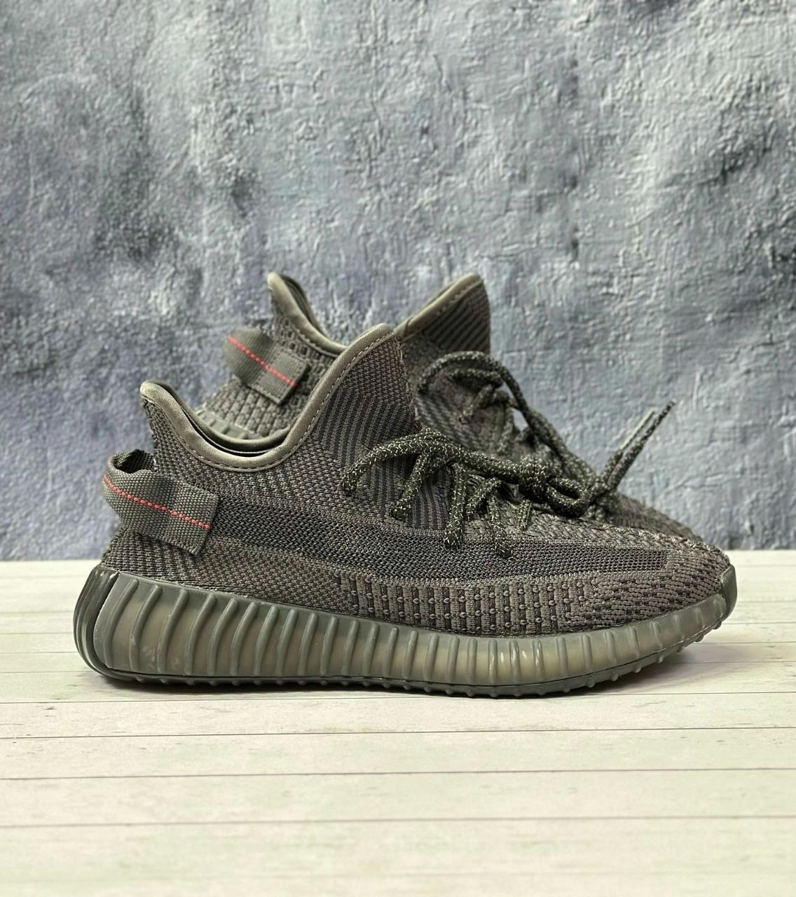 фото летние женские кроссовки оптом