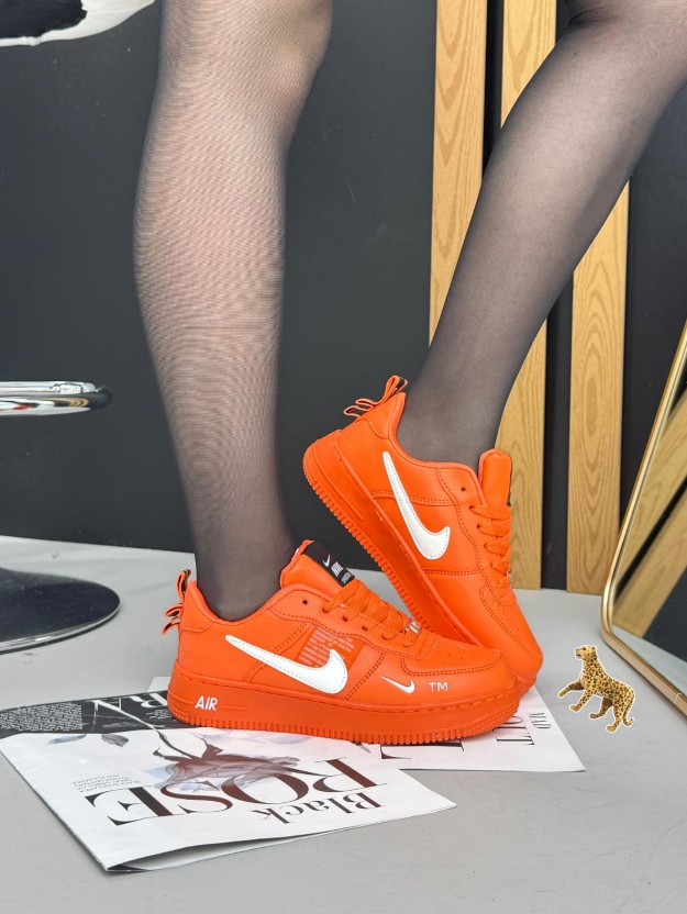 фото зимние женские кроссовки оптом с доставкой