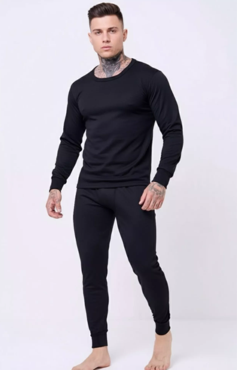 картинка Термобелье от магазина Одежда+