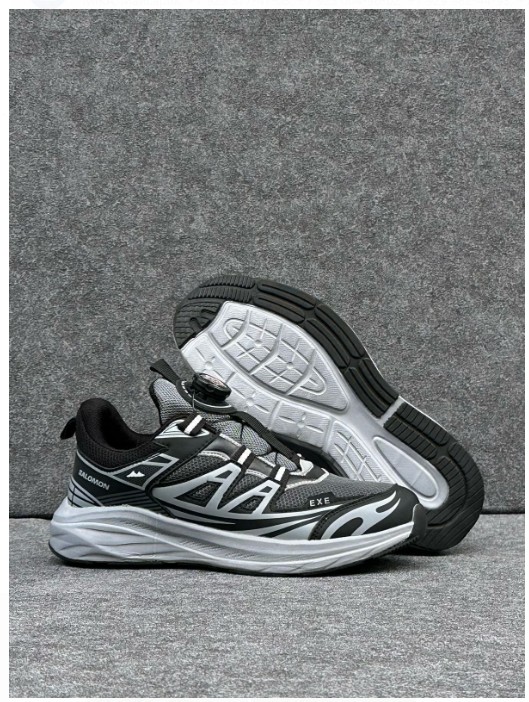 фото летние женские кроссовки оптом