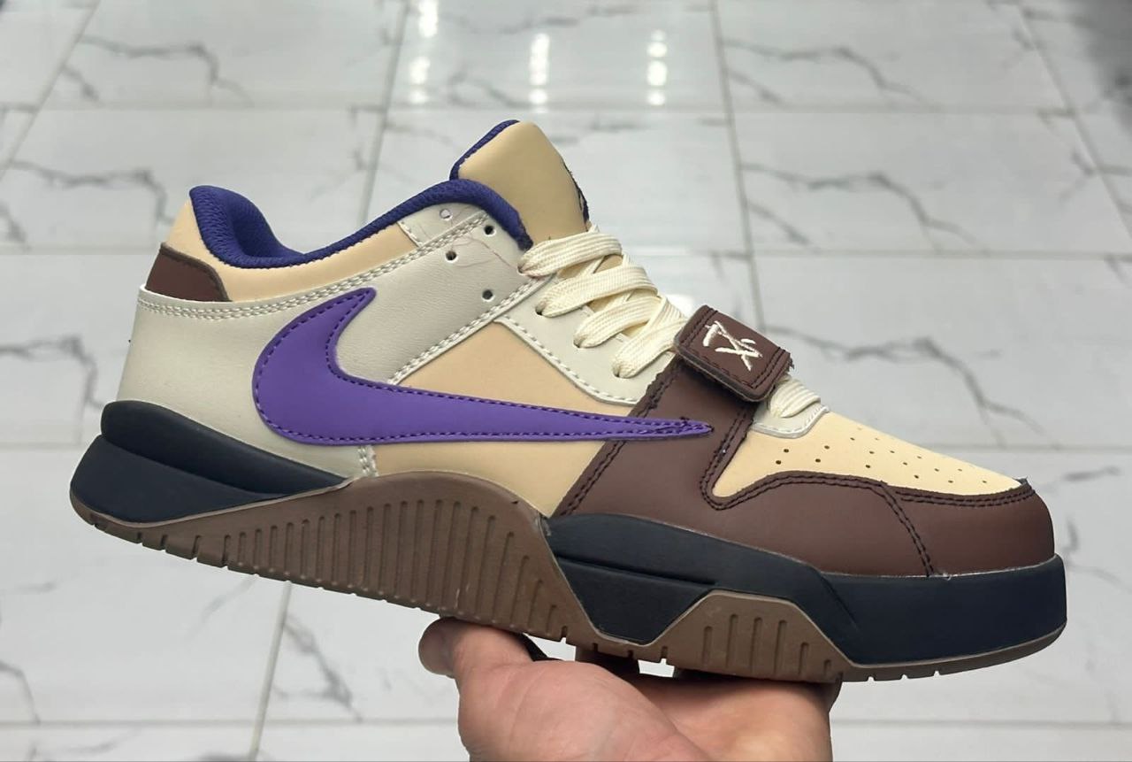 фото весенние мужские кроссовки оптом с доставкой