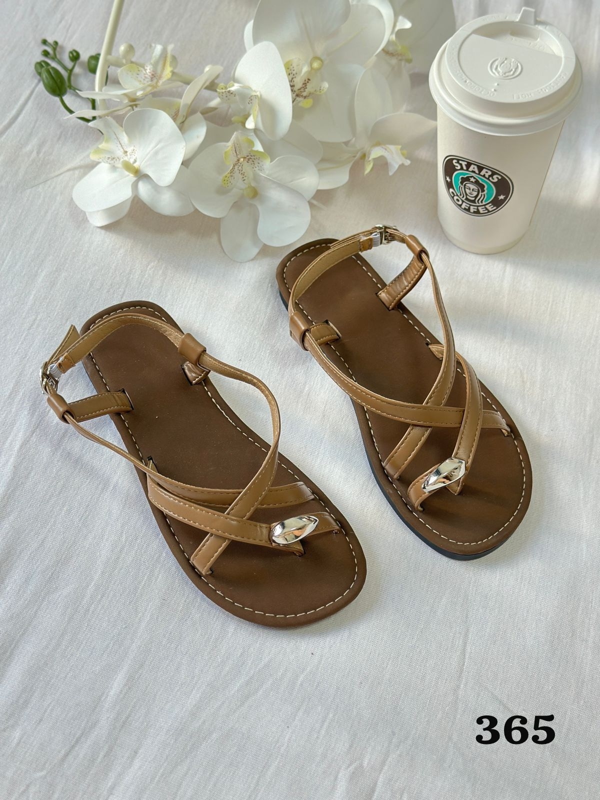 фото весенние женские босоножки оптом