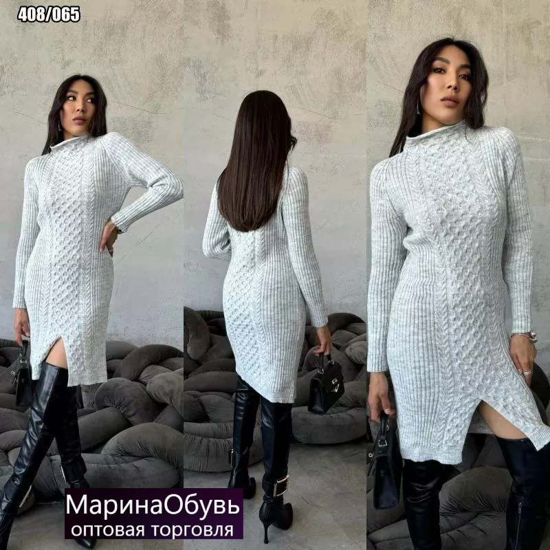 картинка Платье от магазина Одежда+