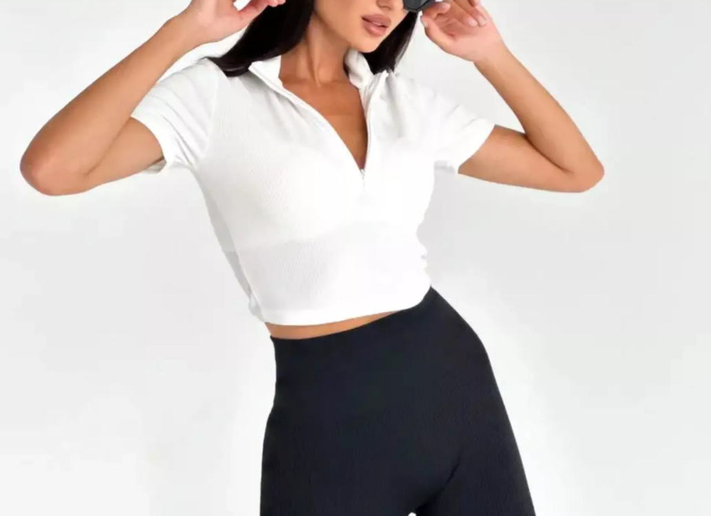 картинка Топ от магазина Одежда+