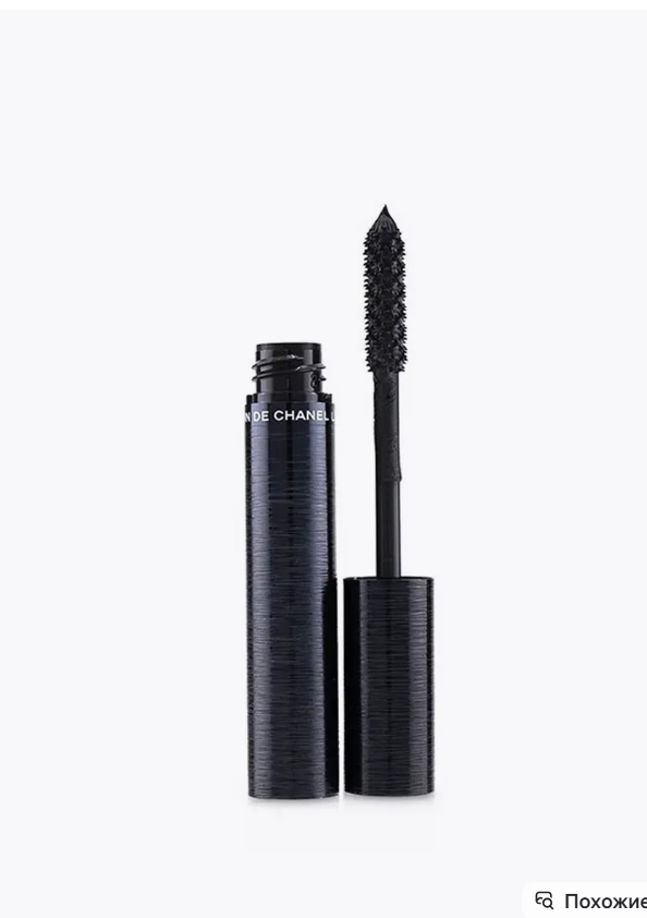 картинка Тушь для ресниц от магазина Одежда+