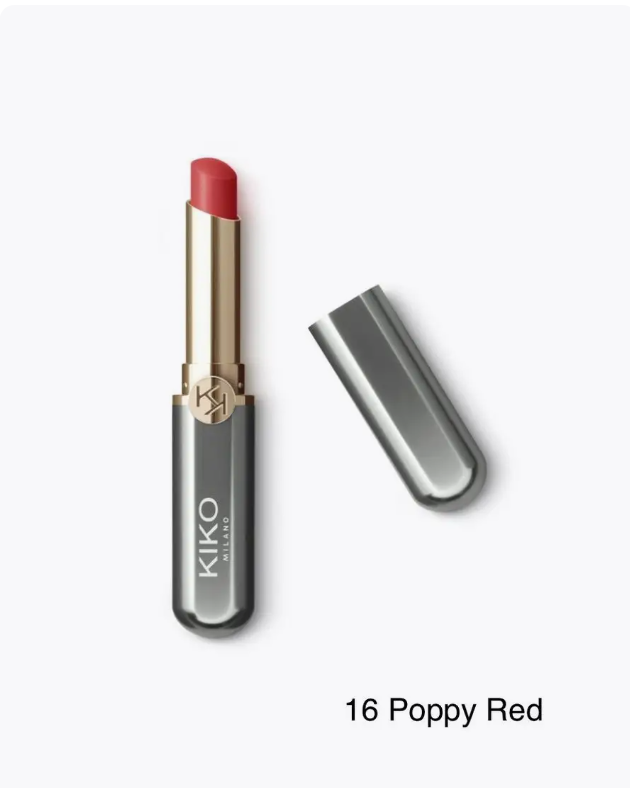 картинка помада для губ 3,6 г от магазина Одежда+