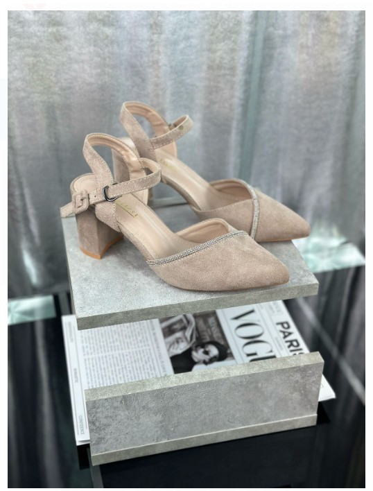 фото летние женские туфли оптом