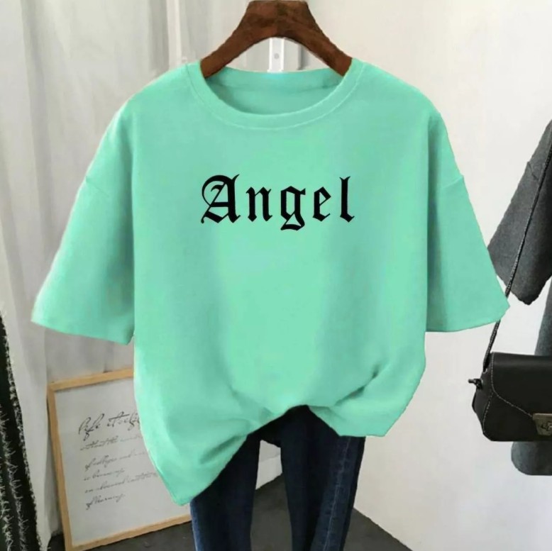 картинка Футболка от магазина Одежда+