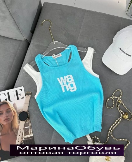 картинка Топик от магазина Одежда+