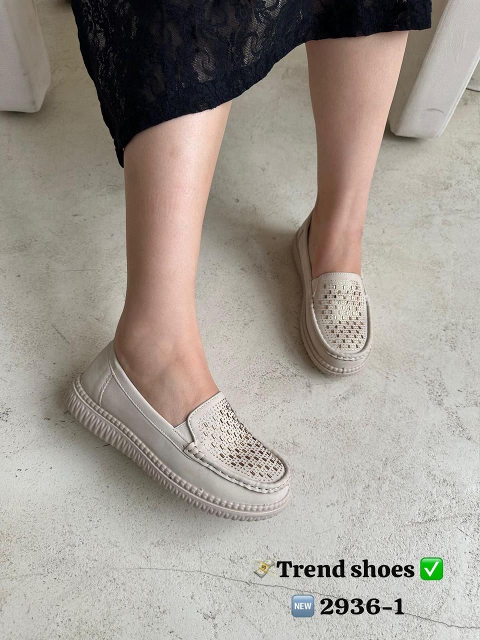 фото весенние женские туфли оптом Москва