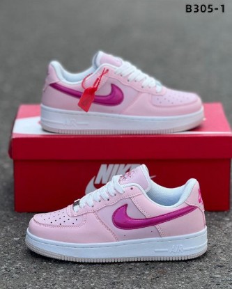 фото весенние женские кроссовки оптом